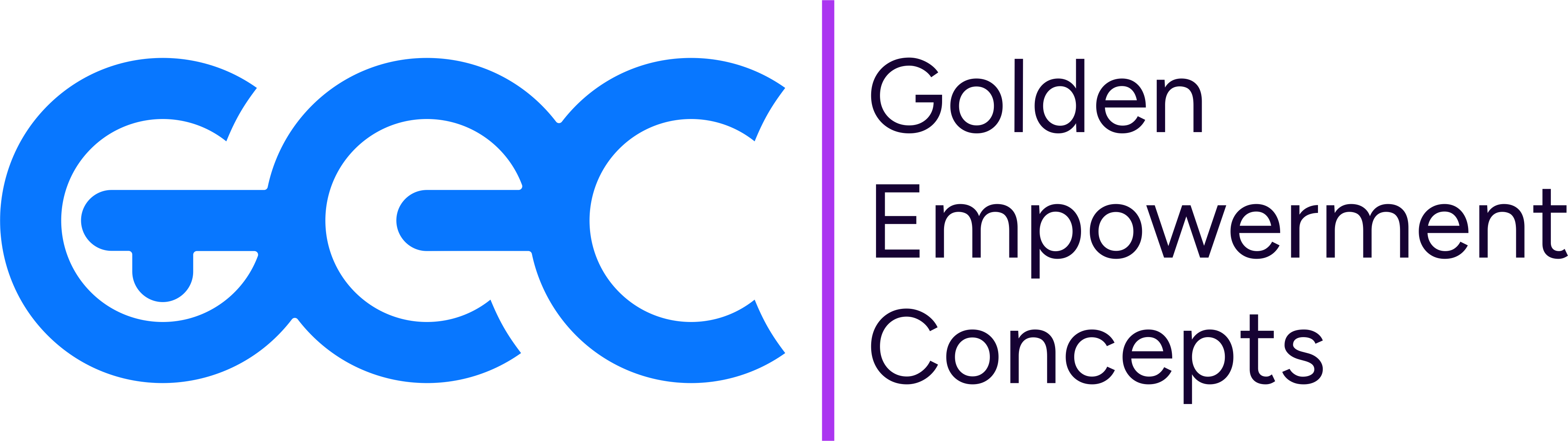 GEC
