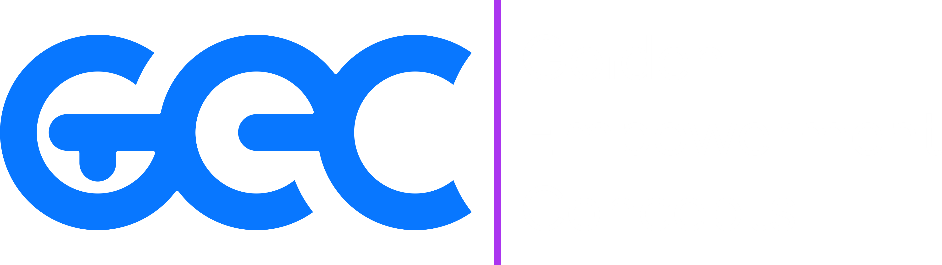 GEC