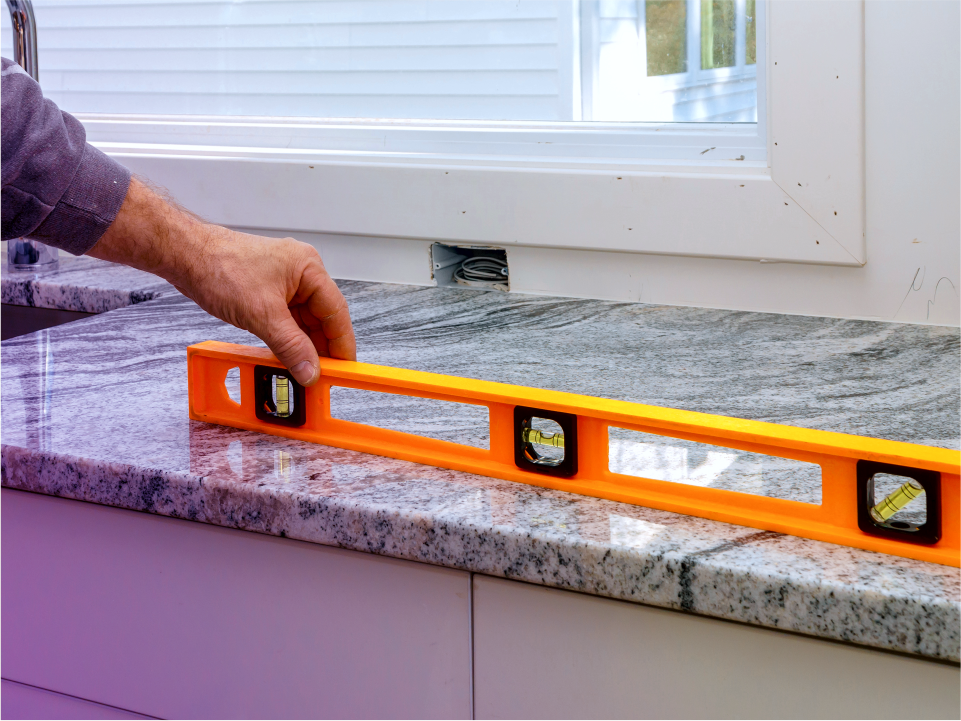 Shopfitting and Joinery