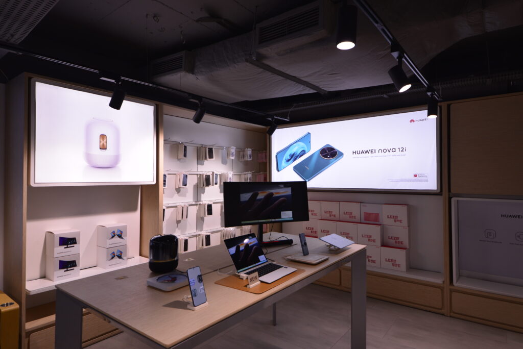 GEO Works Vivo 4